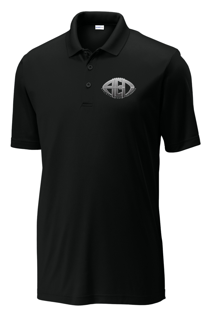AEP Performance Polo Shirt
