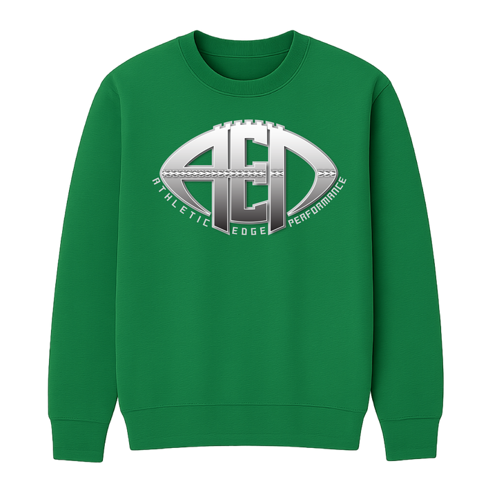 Tribal AEP Crewneck