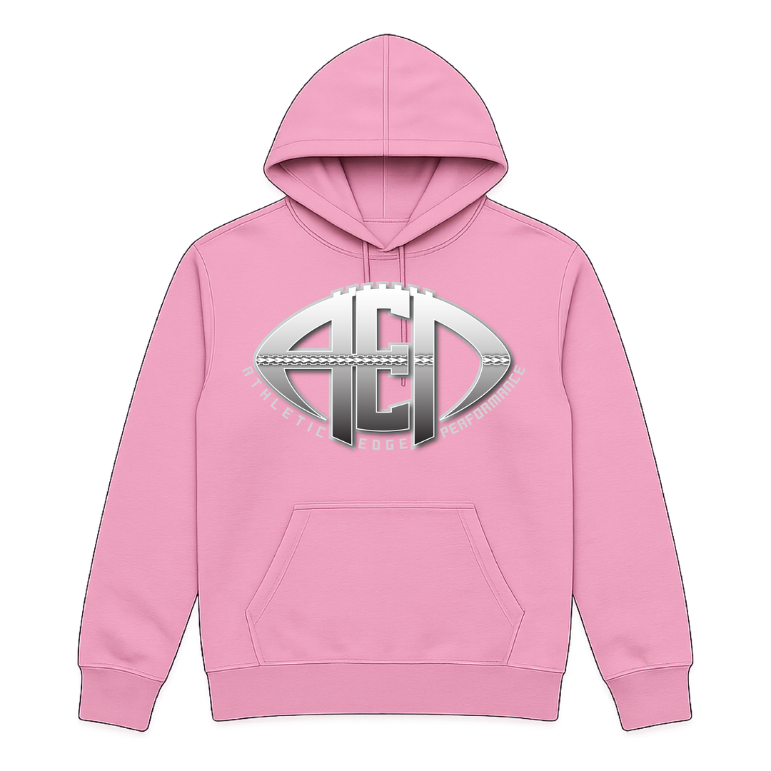 Tribal AEP Hoodie