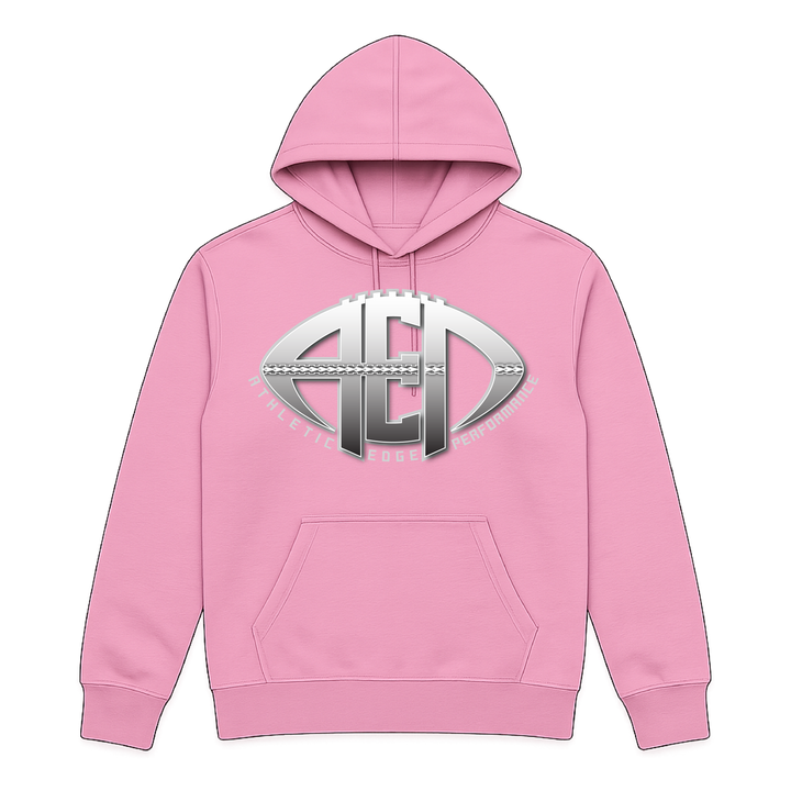 Tribal AEP Hoodie