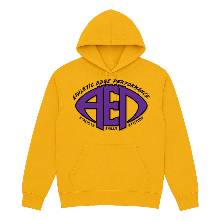 OG AEP Hoodie