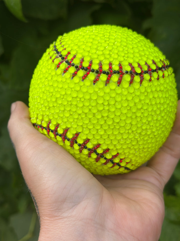 Softball-Full