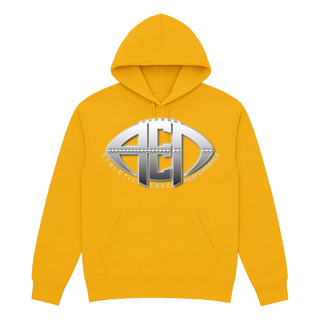 Tribal AEP Hoodie