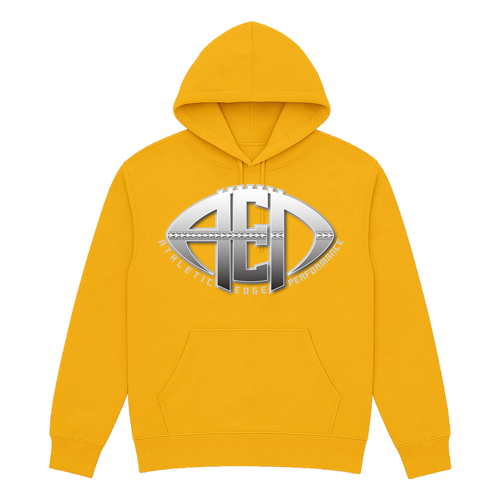 Tribal AEP Hoodie
