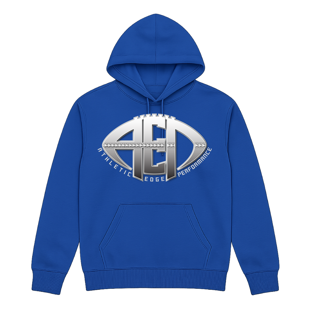 Tribal AEP Hoodie