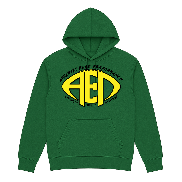 OG AEP Hoodie