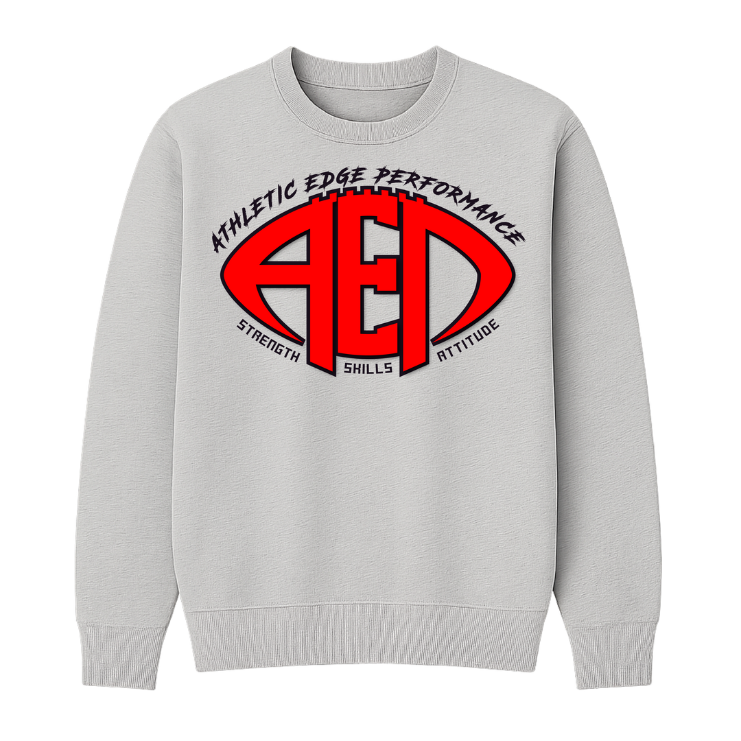 OG AEP Crewneck