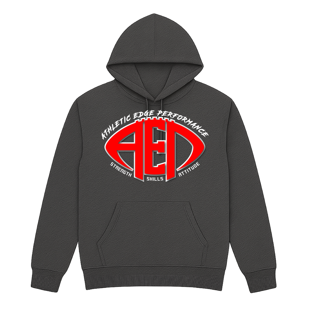 OG AEP Hoodie