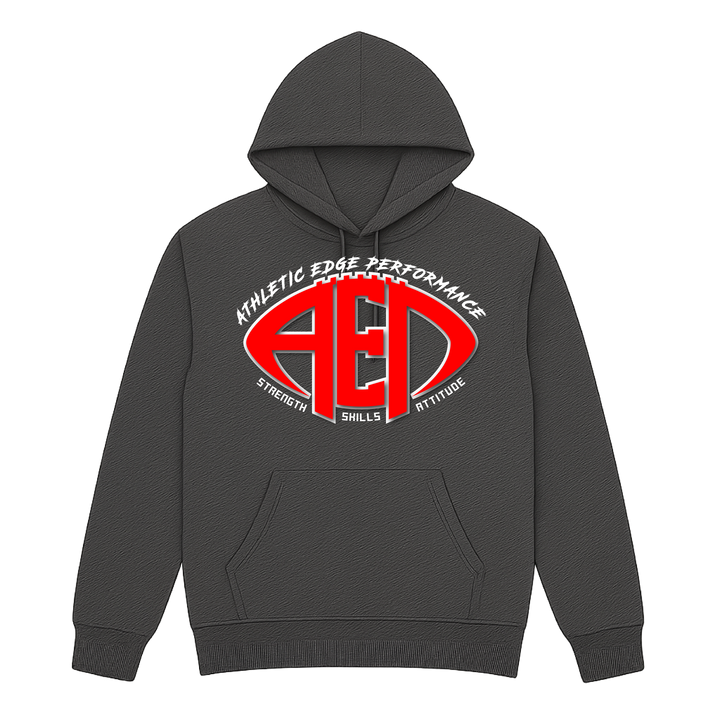 OG AEP Hoodie