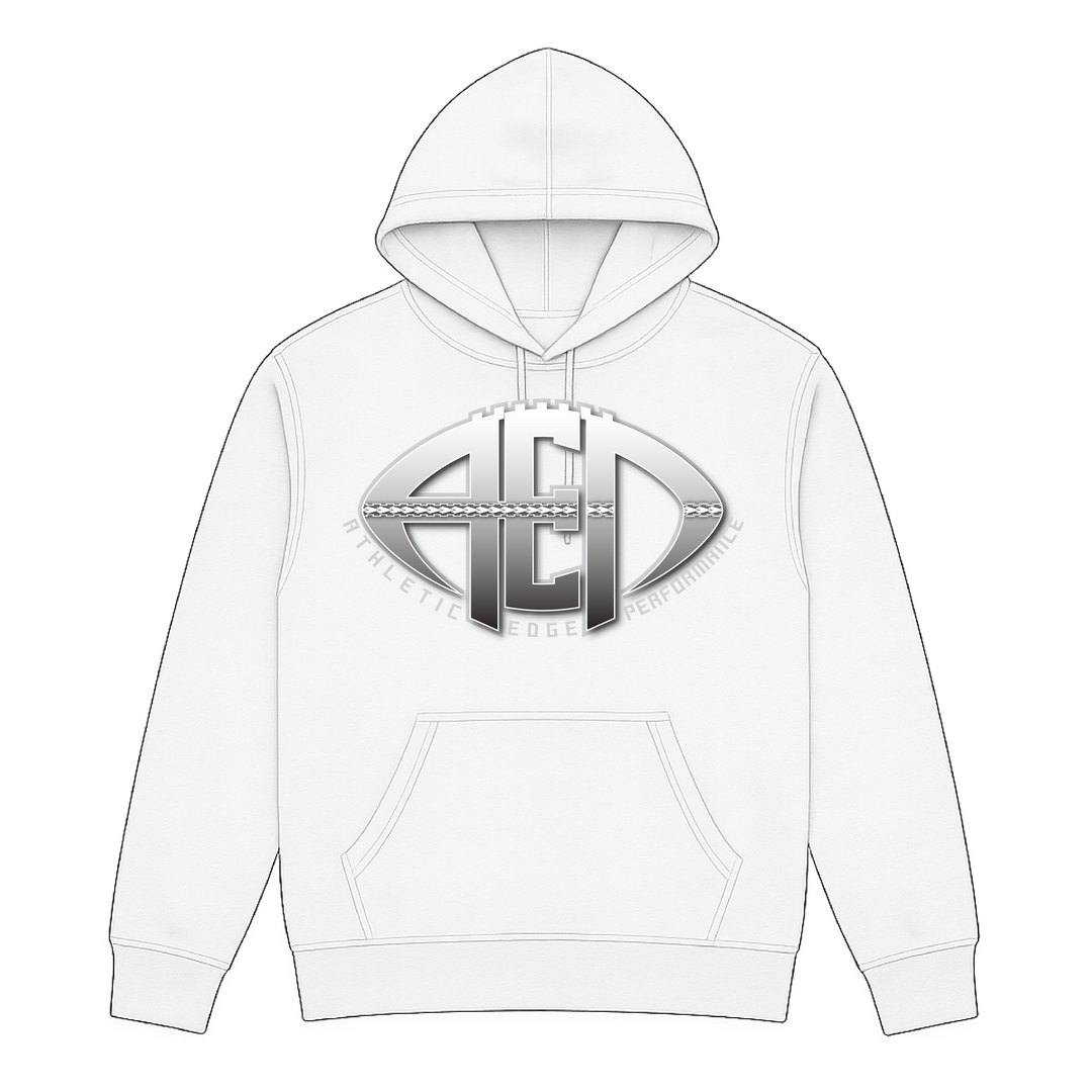 Tribal AEP Hoodie