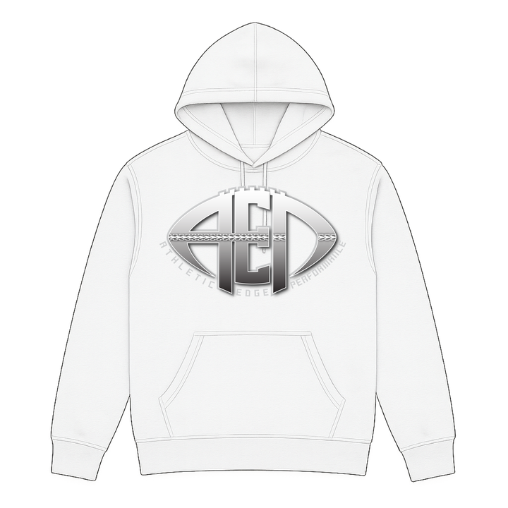 Tribal AEP Hoodie
