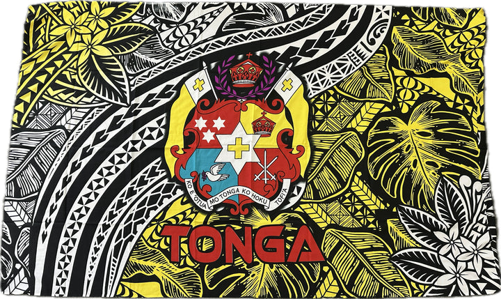 Tongan Pride 001