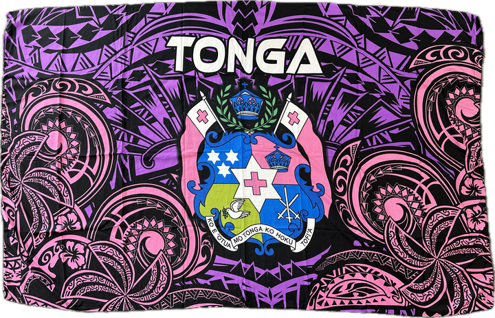 Tongan Pride 002