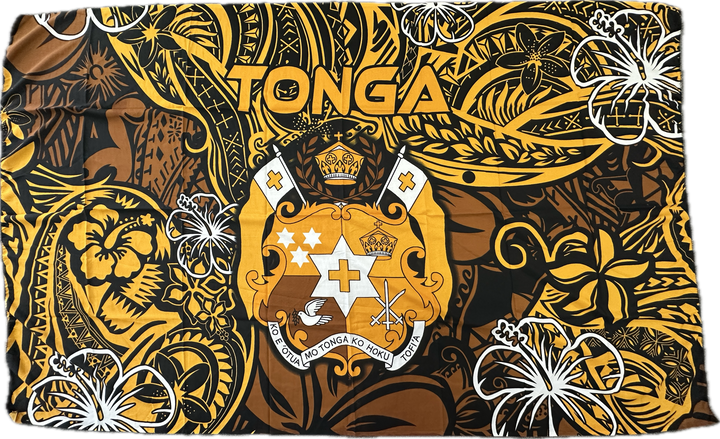 Tongan Pride 002