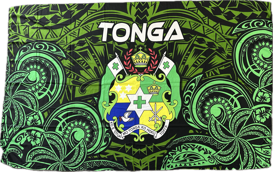 Tongan Pride 002