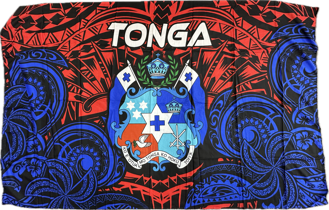 Tongan Pride 002