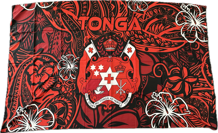 Tongan Pride 003