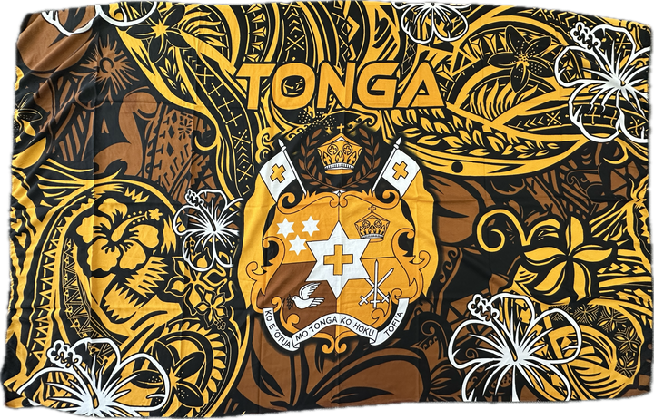 Tongan Pride 003