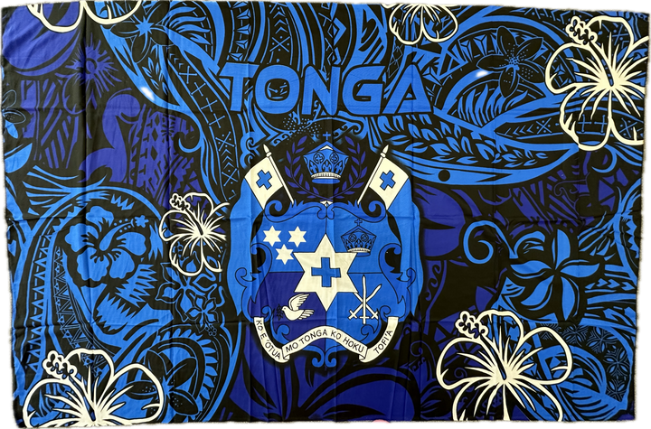 Tongan Pride 003