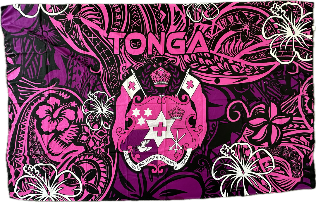 Tongan Pride 003