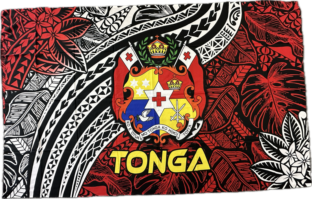 Tongan Pride 001