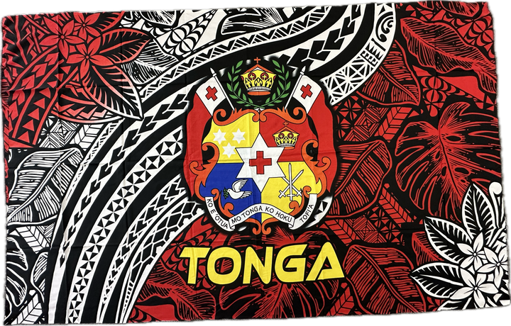 Tongan Pride 001