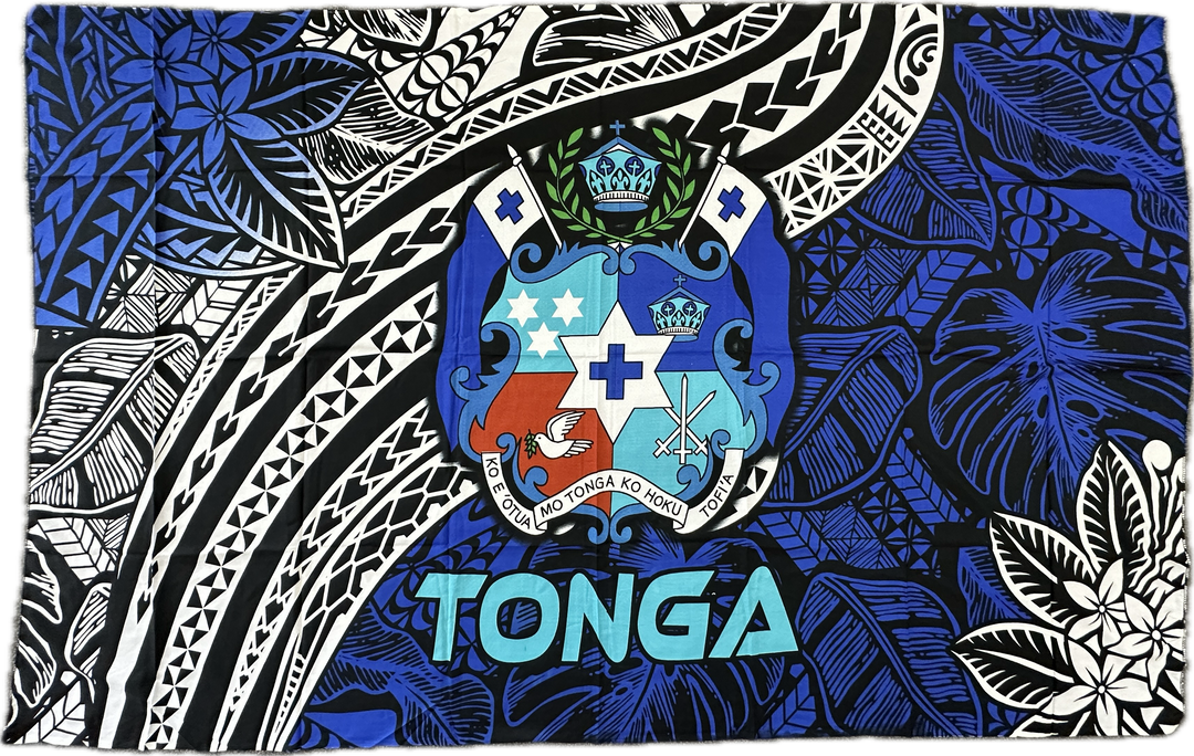 Tongan Pride 001