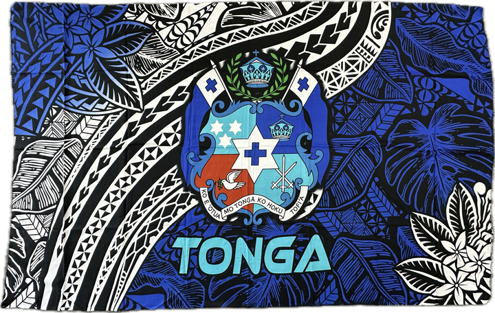 Tongan Pride 001