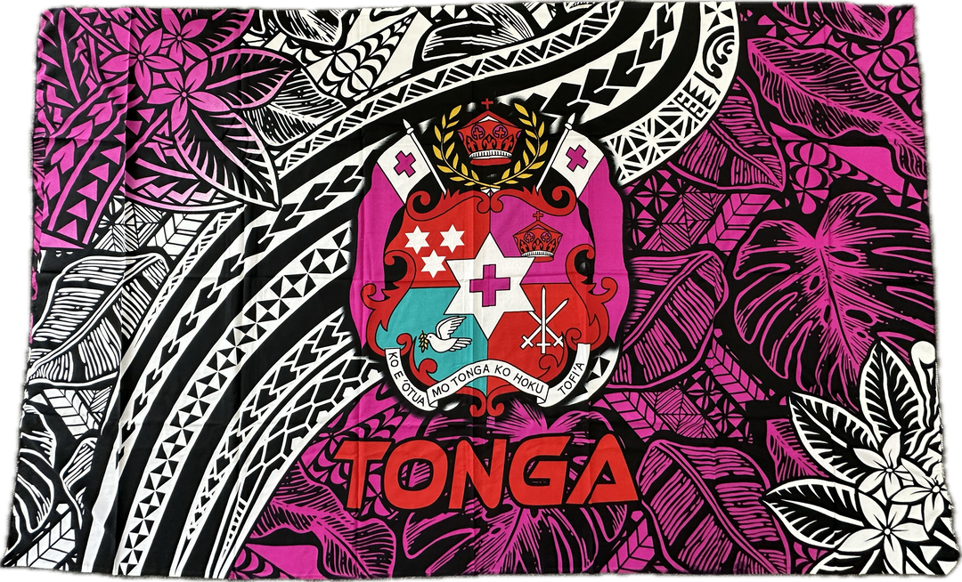 Tongan Pride 001