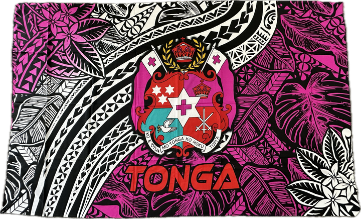 Tongan Pride 001