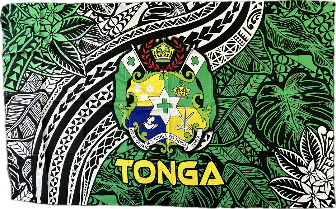 Tongan Pride 001