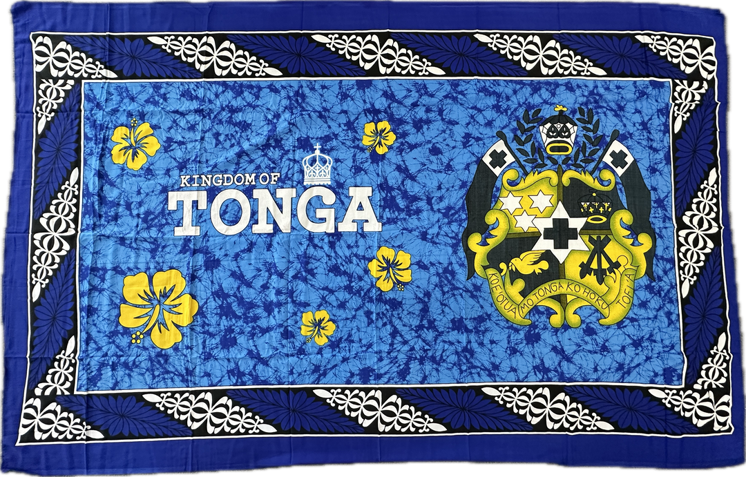 Tongan Pride 004