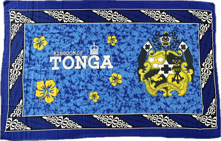 Tongan Pride 004