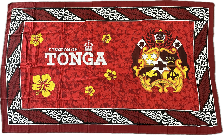 Tongan Pride 004