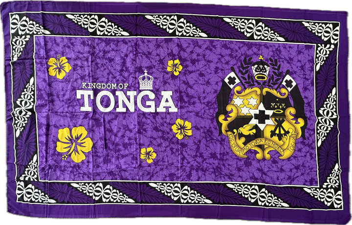 Tongan Pride 004