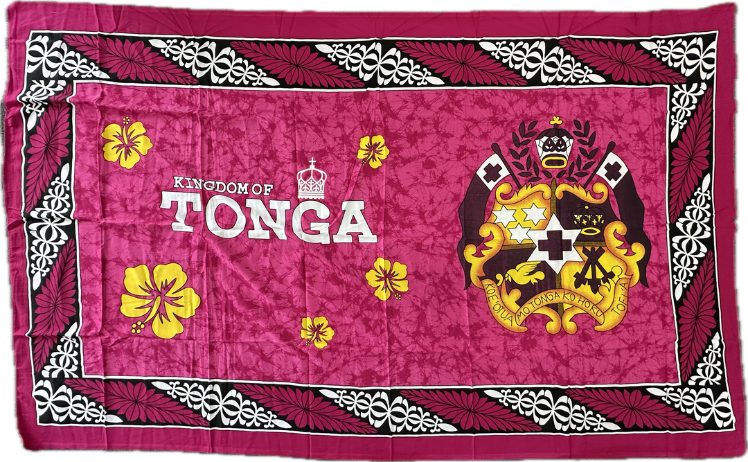 Tongan Pride 004