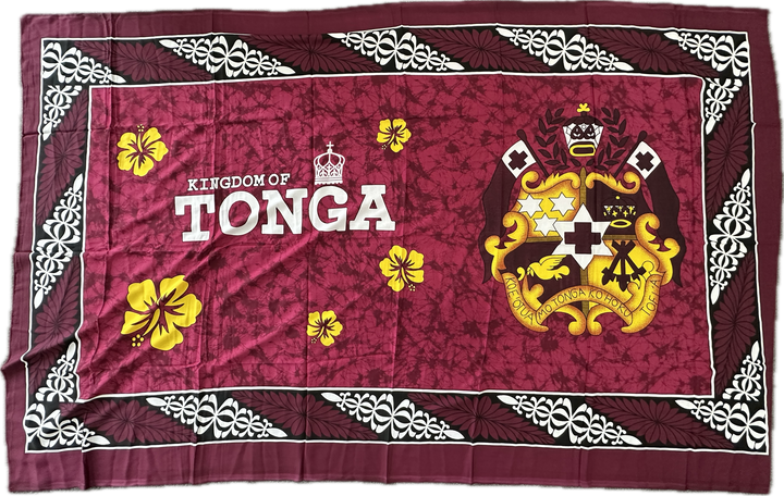 Tongan Pride 004