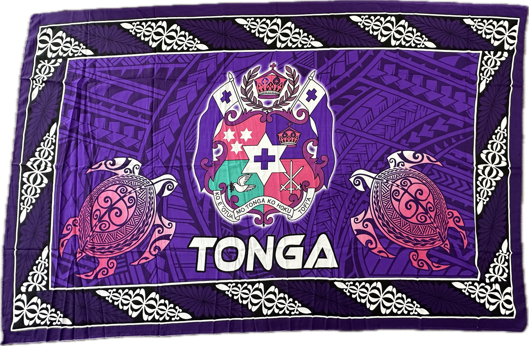 Tongan Pride 005