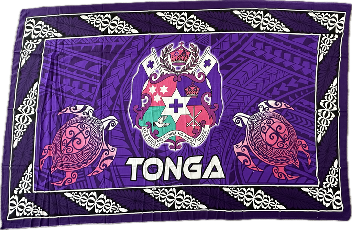 Tongan Pride 005