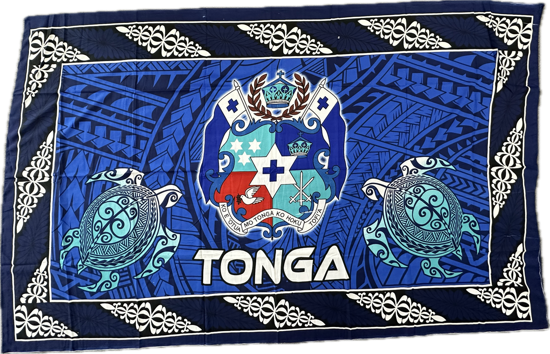 Tongan Pride 005