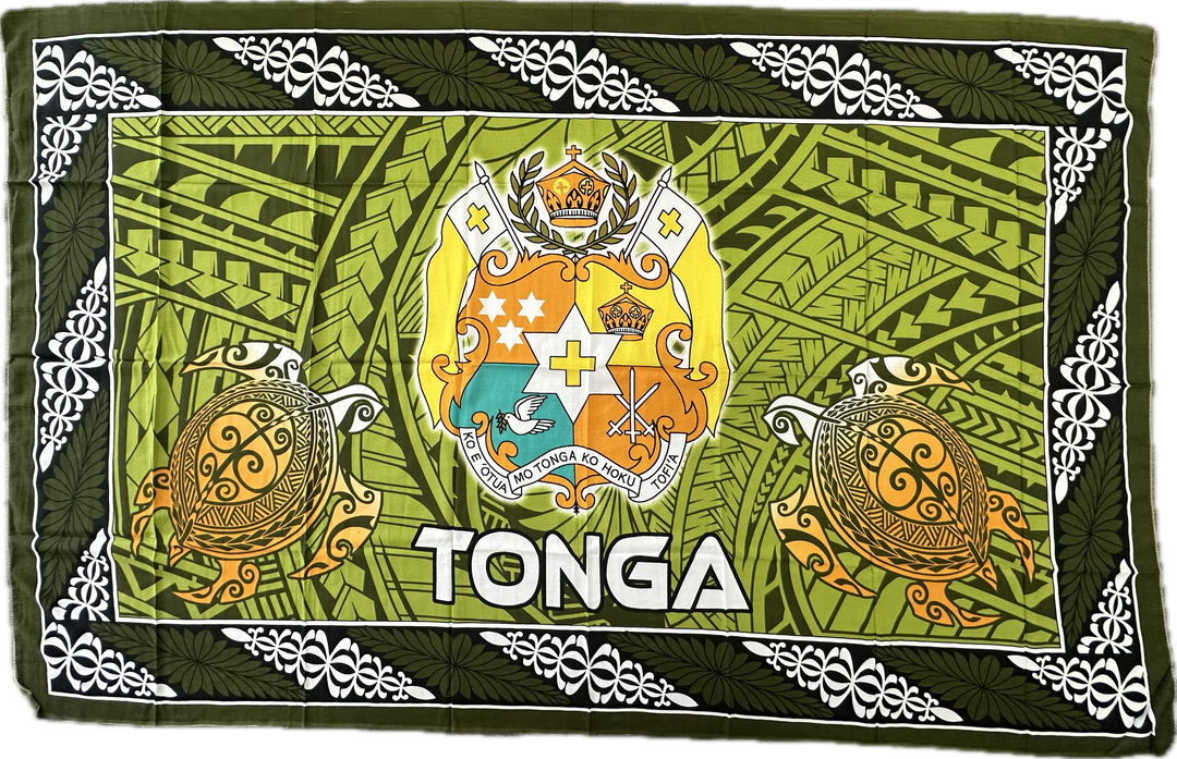 Tongan Pride 005