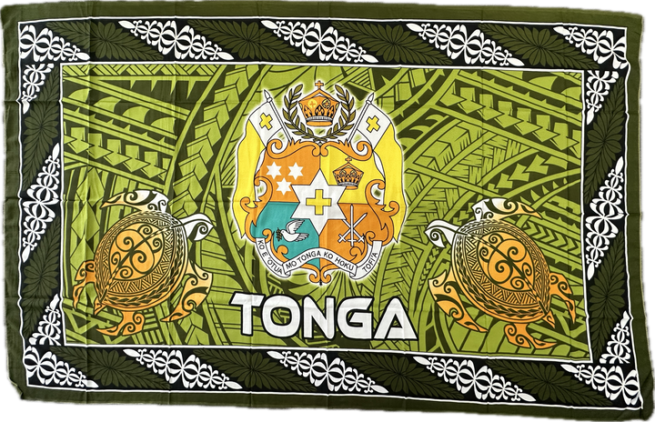 Tongan Pride 005