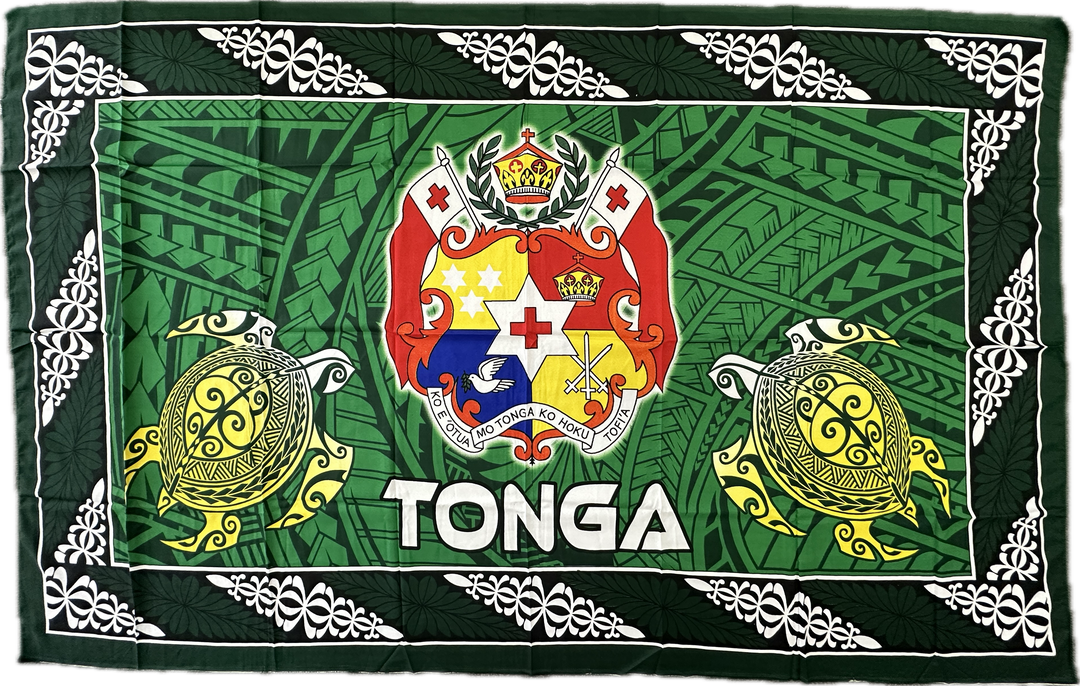 Tongan Pride 005