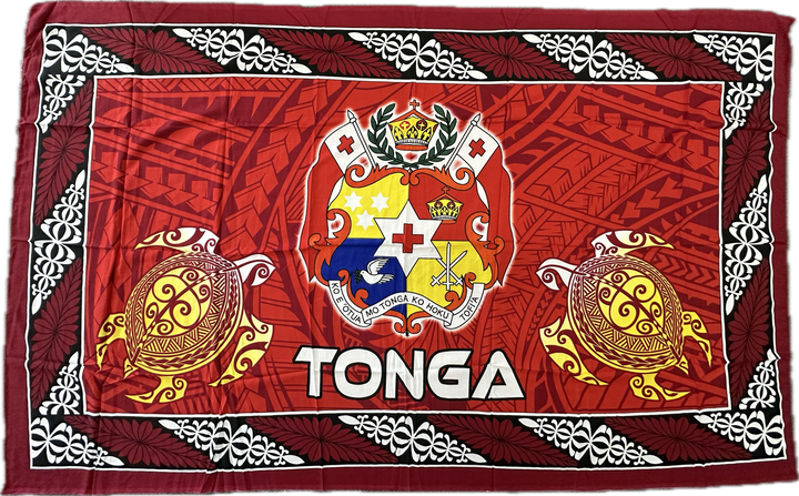 Tongan Pride 005