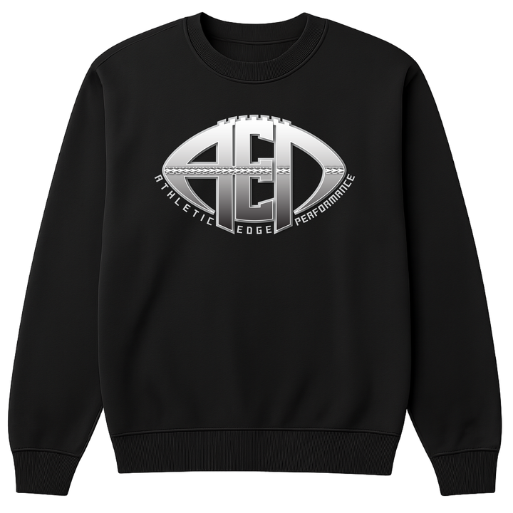 Tribal AEP Crewneck