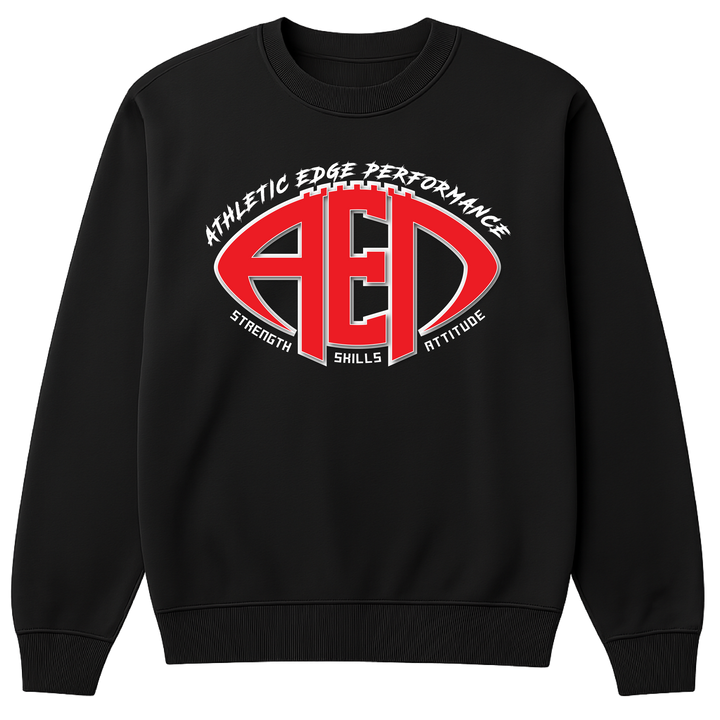 OG AEP Crewneck