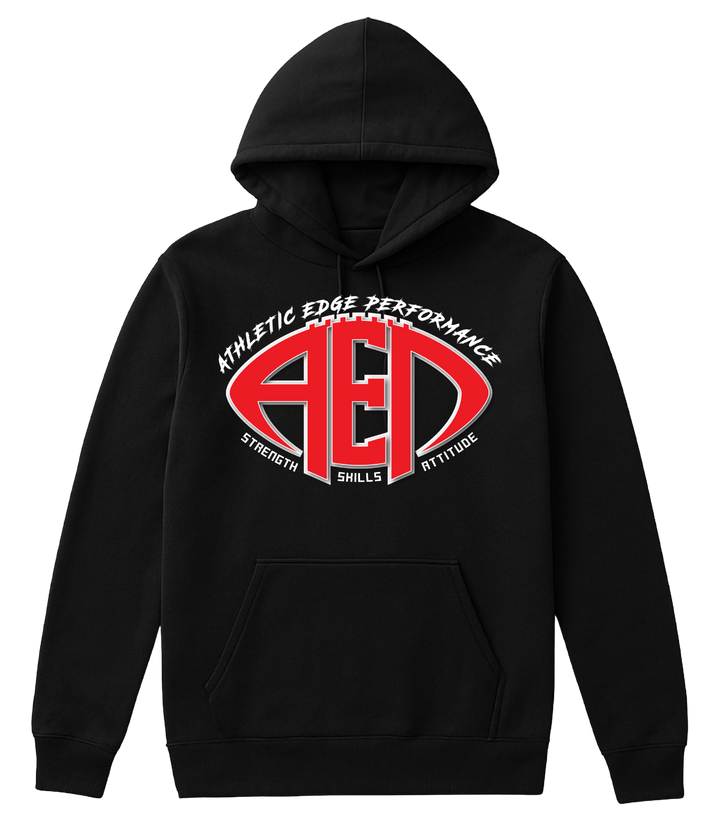 OG AEP Hoodie