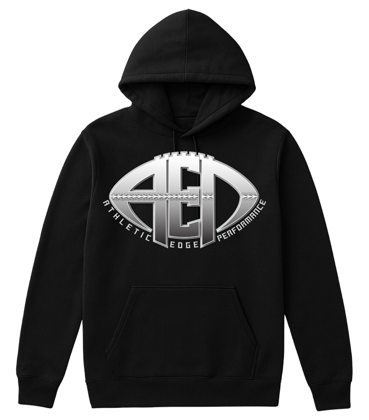 Tribal AEP Hoodie