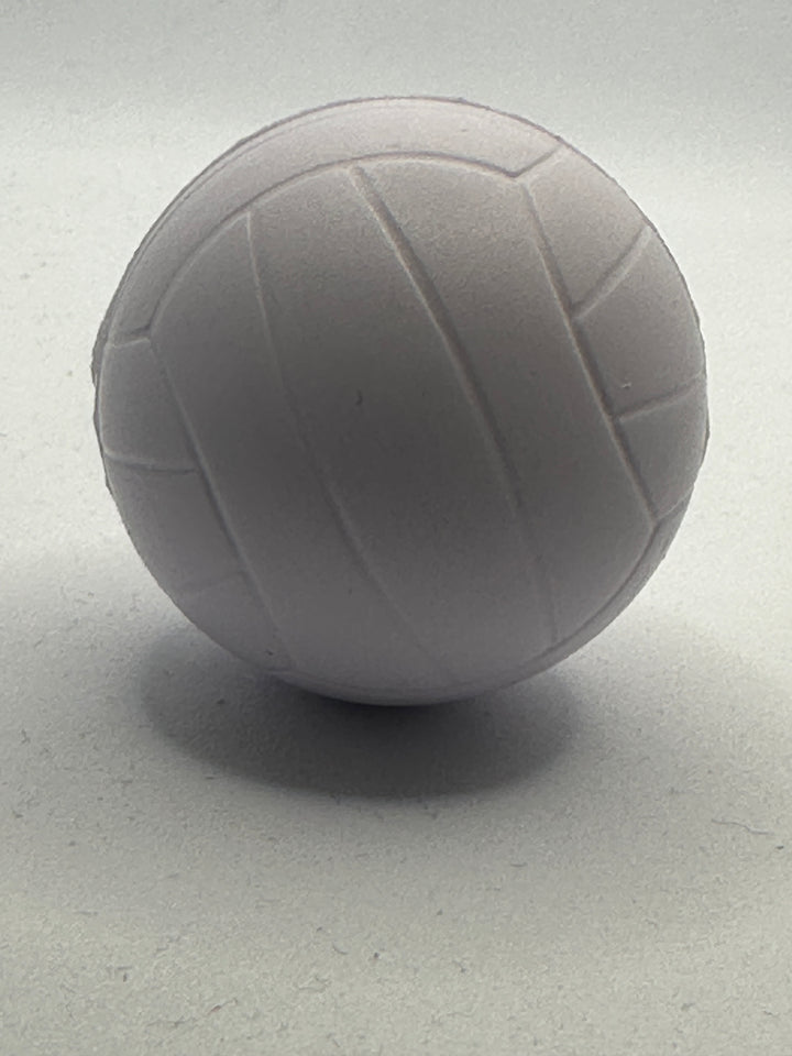 Mini Foam Volleyballs