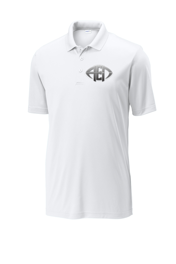 AEP Performance Polo Shirt